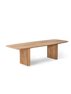 DK3 Ten Coffee Table fra> Sofaborde