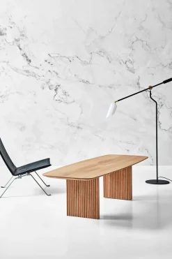 DK3 Ten Coffee Table fra> Sofaborde
