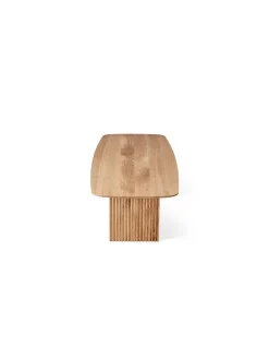 DK3 Ten Coffee Table fra><noscript><img width=
