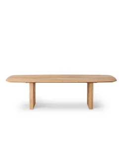 DK3 Ten Coffee Table fra><noscript><img width=