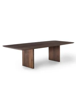 DK3 Ten Table fra> Spiseborde