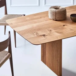 DK3 Ten Table fra> Spiseborde