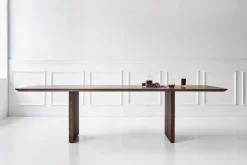 DK3 Ten Table fra><noscript><img width=