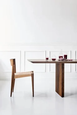 DK3 Ten Table fra><noscript><img width=
