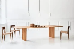 DK3 Ten Table fra><noscript><img width=