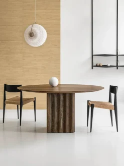 DK3 Ten Table Round fra><noscript><img width=