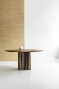 DK3 Ten Table Round fra><noscript><img width=