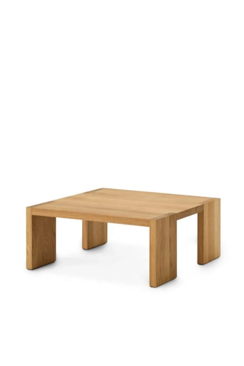 New Works Tenon sidebord fra> Sideborde Og Små Borde