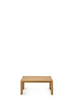 New Works Tenon sidebord fra><noscript><img width=