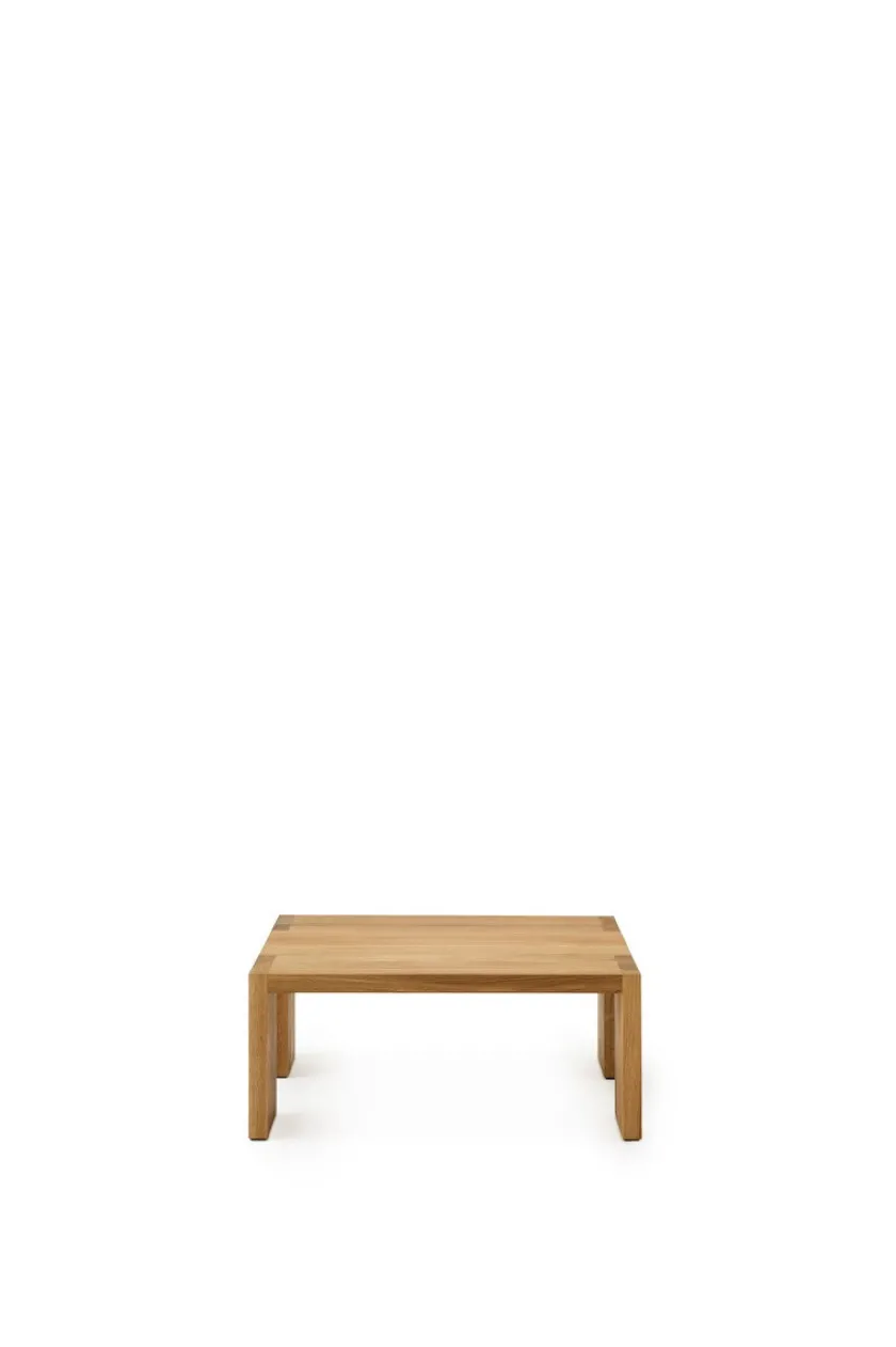 New Works Tenon sidebord fra> Sideborde Og Små Borde