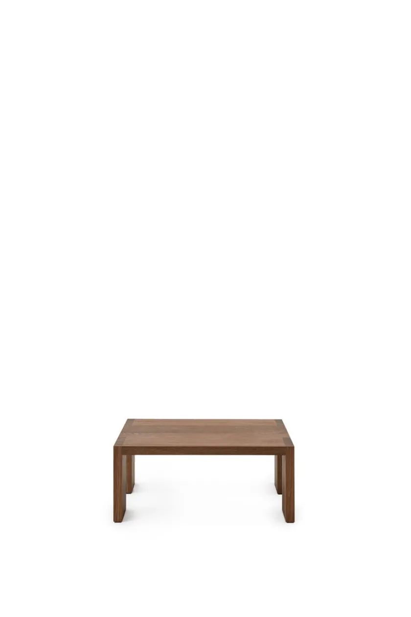 New Works Tenon sidebord fra> Sideborde Og Små Borde
