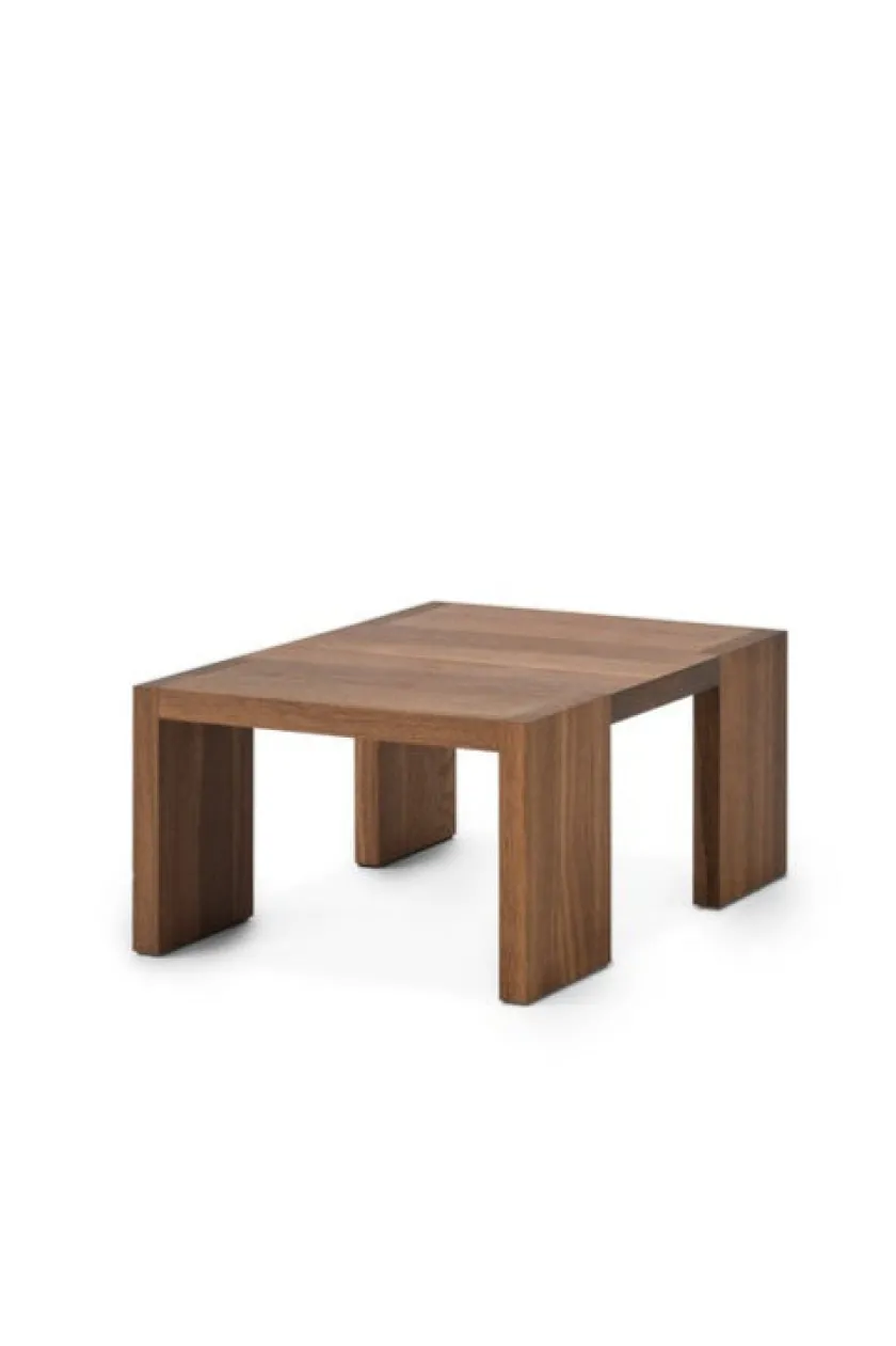 New Works Tenon sidebord fra> Sideborde Og Små Borde