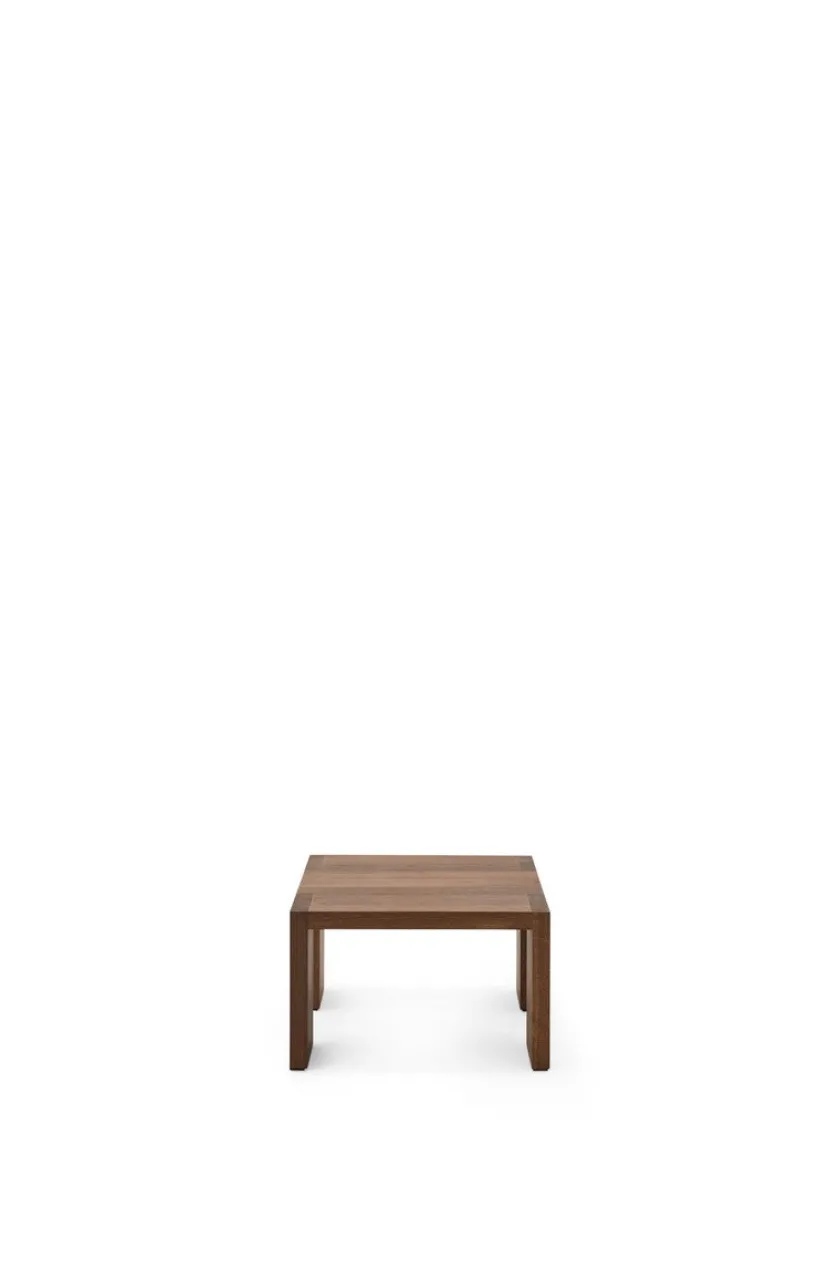 New Works Tenon sidebord fra> Sideborde Og Små Borde