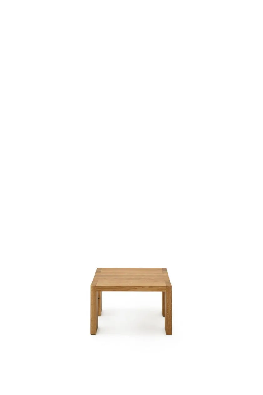 New Works Tenon sidebord fra> Sideborde Og Små Borde