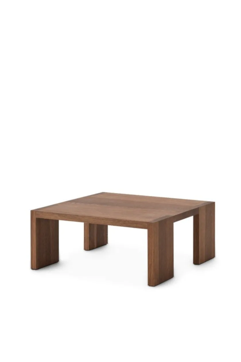 New Works Tenon sidebord fra> Sideborde Og Små Borde