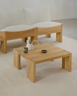 New Works Tenon sidebord fra><noscript><img width=