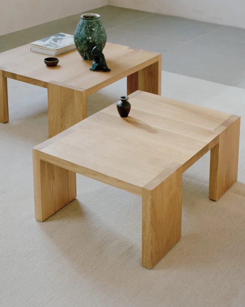 New Works Tenon sidebord fra> Sideborde Og Små Borde
