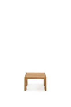 New Works Tenon sofabord fra><noscript><img width=