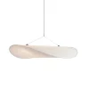 New Works Tense Pendel Ø120 fra> Spots|Pendler