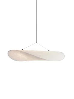 New Works Tense Pendel Ø120 fra> Spots|Pendler