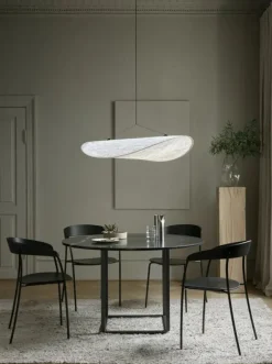New Works Tense Pendel Ø120 fra><noscript><img width=