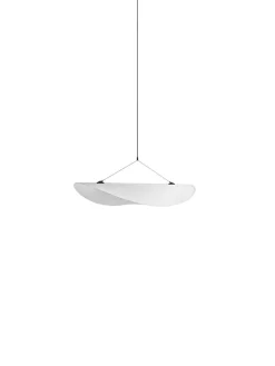 New Works Tense Pendel Ø120 fra><noscript><img width=
