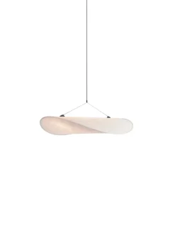 New Works Tense Pendel Ø70 fra> Spots|Pendler