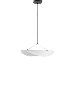 New Works Tense Pendel Ø55 fra><noscript><img width=