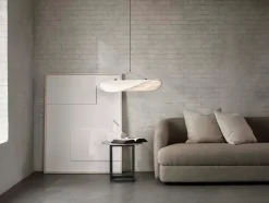 New Works Tense Pendel Ø55 fra><noscript><img width=