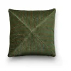 Eilersen Tent Pyjamas Pillow, 50x50 fra> Puder Og Plaider|Puder