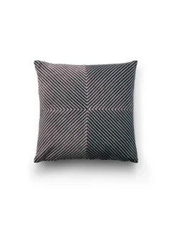 Eilersen Tent Pyjamas Pillow, 50x50 fra><noscript><img width=