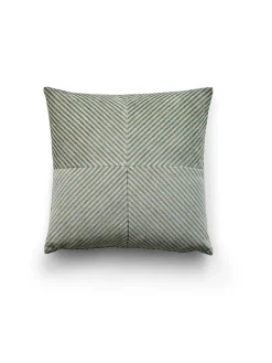 Eilersen Tent Pyjamas Pillow, 50x50 fra><noscript><img width=