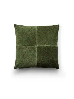 Eilersen Tent Pyjamas Pillow, 50x50 fra><noscript><img width=