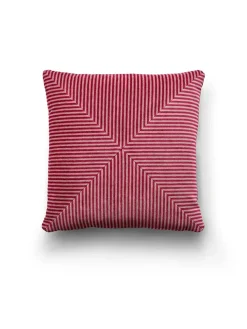 Eilersen Tent Pyjamas Pillow, 50x50 fra><noscript><img width=