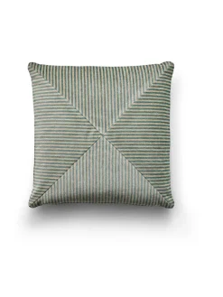 Eilersen Tent Pyjamas Pillow, 50x50 fra><noscript><img width=