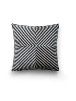 Eilersen Tent Pyjamas Pillow, 50x50 fra><noscript><img width=