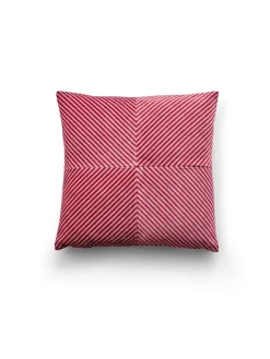 Eilersen Tent Pyjamas Pillow, 50x50 fra><noscript><img width=