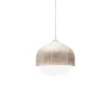 Mater Terho pendel medium fra> Pendler|Spots