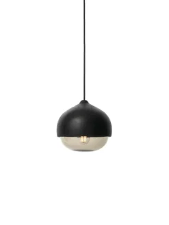 Mater Terho pendel medium, sort fra> Pendler|Spots