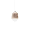 Mater Terho pendel small fra> Pendler|Spots