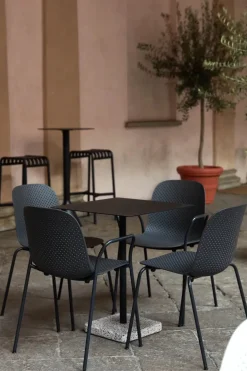 HAY Terrazzo Table fra><noscript><img width=