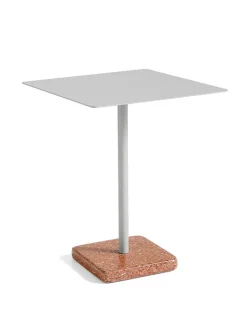 HAY Terrazzo Table fra><noscript><img width=