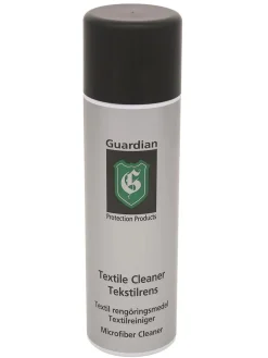 Guardian Textil/microfiber rens fra> Plejemidler|Tilbehør Til Borde