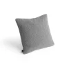 HAY Texture Cushion fra> Puder Og Plaider|Puder