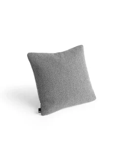 HAY Texture Cushion fra> Puder Og Plaider|Puder