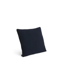 HAY Texture Cushion fra><noscript><img width=