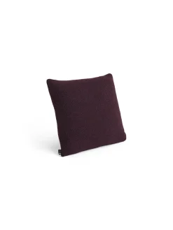 HAY Texture Cushion fra><noscript><img width=
