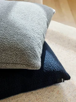 HAY Texture Cushion fra><noscript><img width=