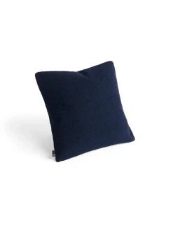 HAY Texture Cushion fra><noscript><img width=