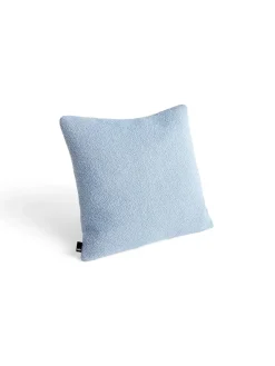 HAY Texture Cushion fra><noscript><img width=